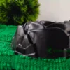 activated charcoal soap online