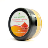 Manjishtadi Lip Balm online