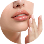 Lip Care