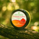 buy manjishtadi lip balm