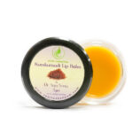 Buy Kumkumadi Lip Balm