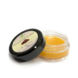 Kumkumadi Lip Balm Dr Anju Sanu