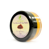 Kumkumadi Lip Balm by Dr Anju Sanu