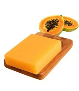 Papaya Soap Online