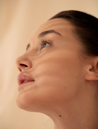 ayur laavanyam skin care