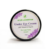 Buy Under Eye Cream