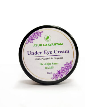 Buy Under Eye Cream