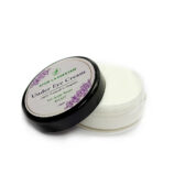 Buy Under Eye Cream