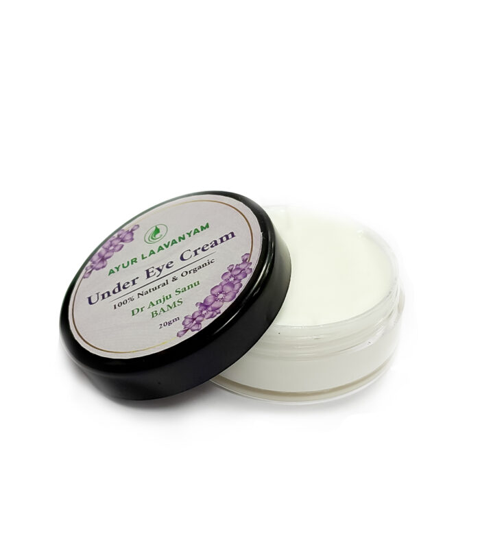 AL UE2 Buy Under Eye Cream