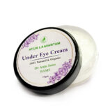 Buy Under Eye Cream