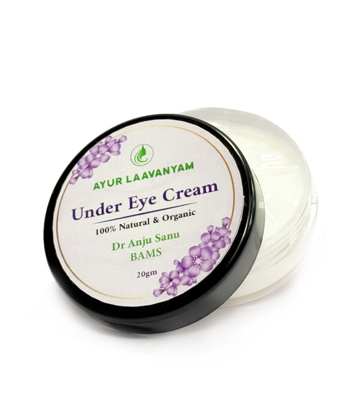 AL UE3 Buy Under Eye Cream