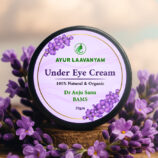 Buy Under Eye Cream