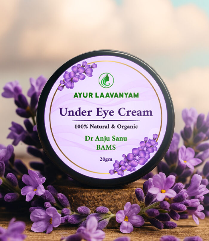 AL UE4 Buy Under Eye Cream