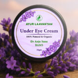 Buy Under Eye Cream