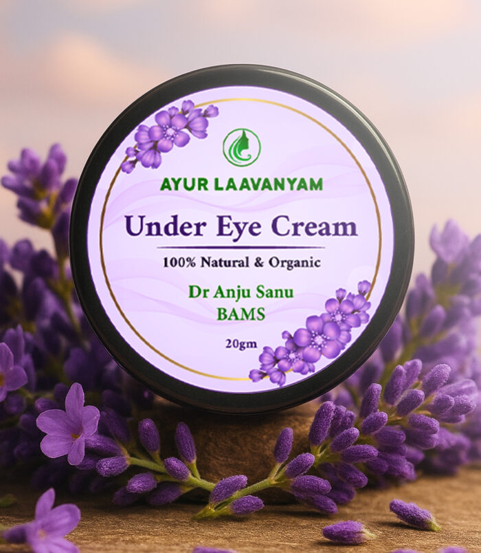 AL UE5 Buy Under Eye Cream