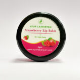buy strawberry Lip balm online
