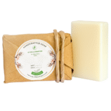 shop goat milk soap