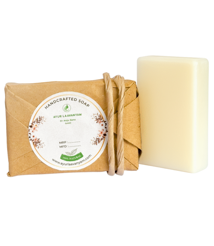 Buy Goat Milk Soap shop goat milk soap