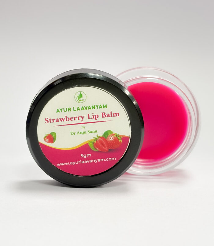 Buy Strawberry Lip Balm Shop strawberry lip balm