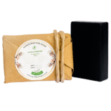 buy charcoal soap