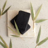 ayurvedic handmade soap