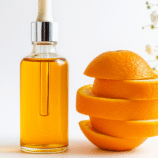 Vitamin C Serum Ayur Laavanyam