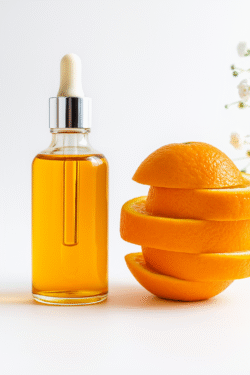 Vitamin C Serum Ayur Laavanyam