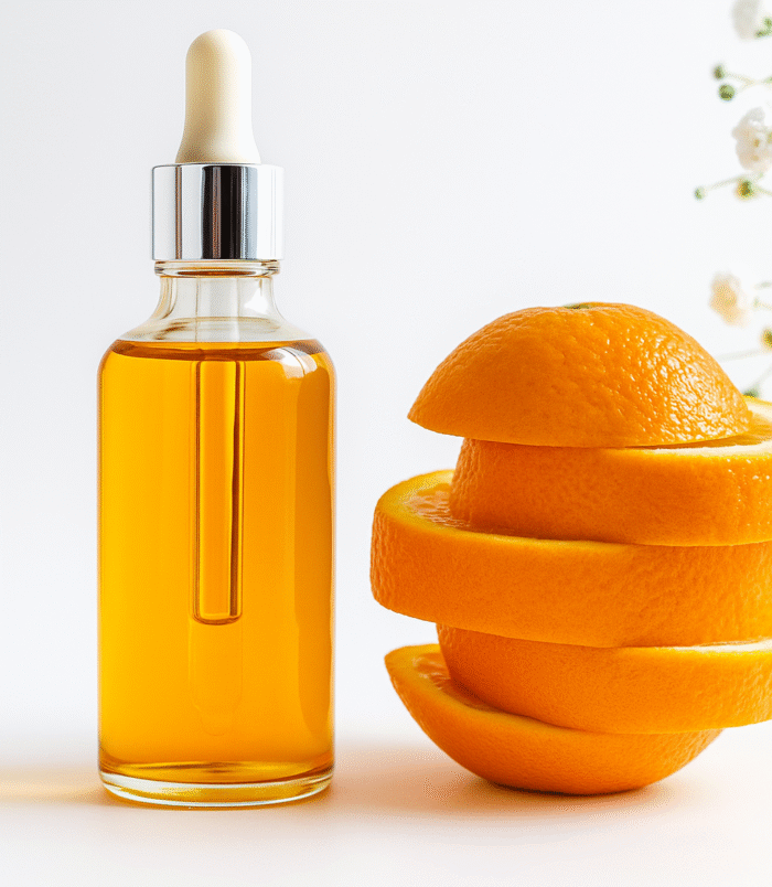 ChatGPT Image Sep 17, 2025, 04_48_49 PM Vitamin C Serum Ayur Laavanyam