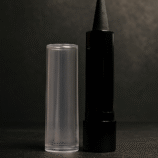 kajal stick buy online