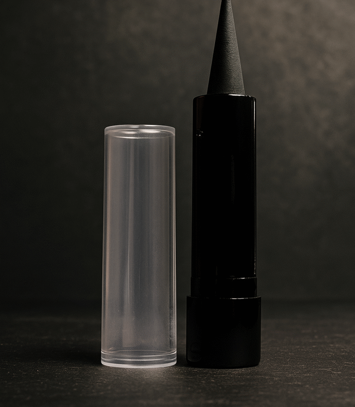 ChatGPT Image Sep 8, 2025, 09_54_27 PM kajal stick buy online