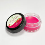 Order organic lip balm