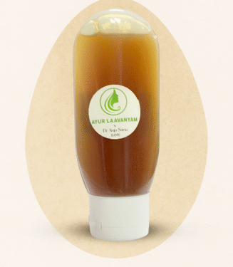 Buy Thripahala Facewash