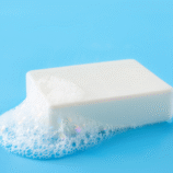 goat milk soap online