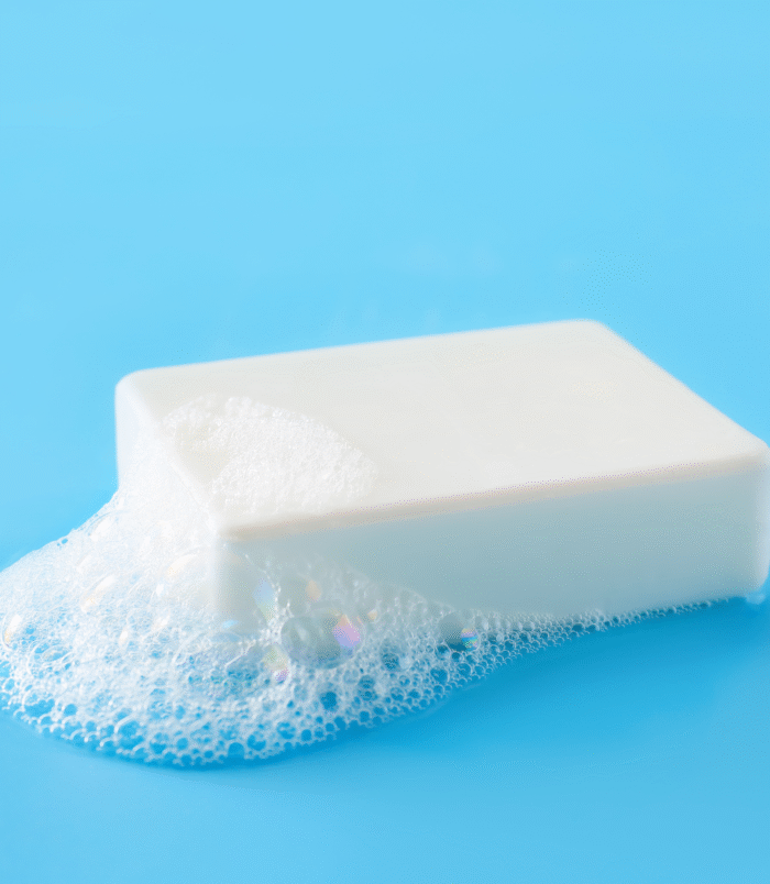 Goat Milk Soap Ayur Laavanyam goat milk soap online