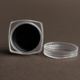 ayur laavanyam kajal