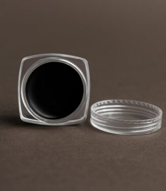 ayur laavanyam kajal