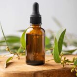 ayur laavanyam face serum