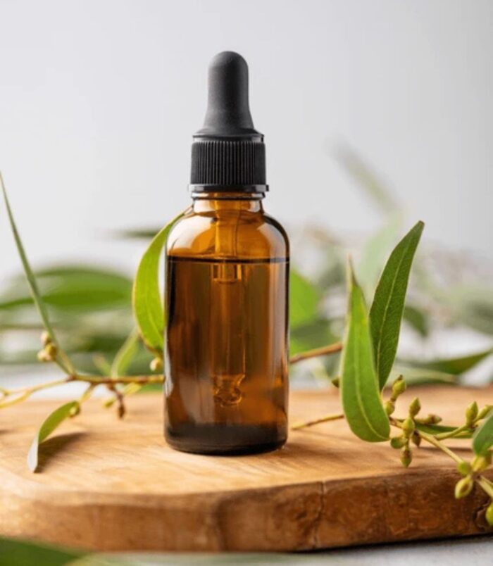 Untitled design (14) ayur laavanyam face serum