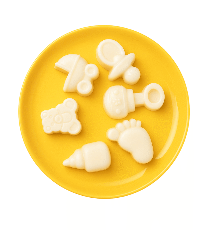 Untitled design (6) Virgin coconut baby soap