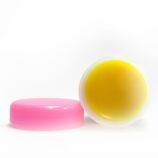 ayurlaavanyam foot balm