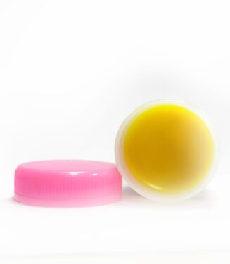 ayurlaavanyam foot balm