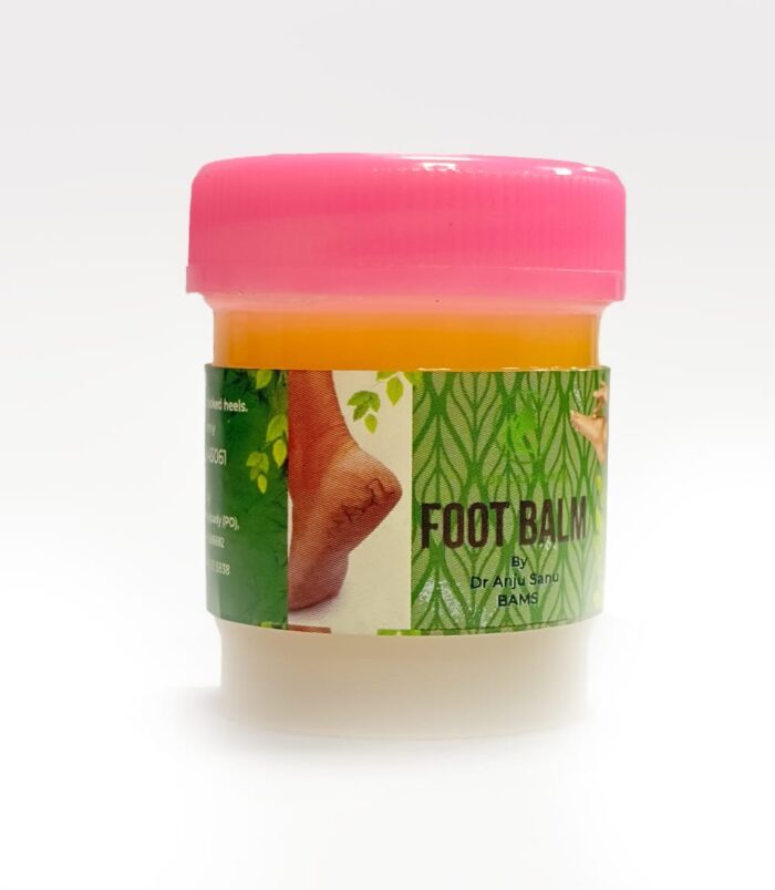 WhatsApp Image 2025-09-12 at 12.28.08 PM ayurvedic foot balm
