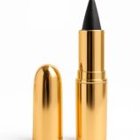 Buy Baby Kajal Stick