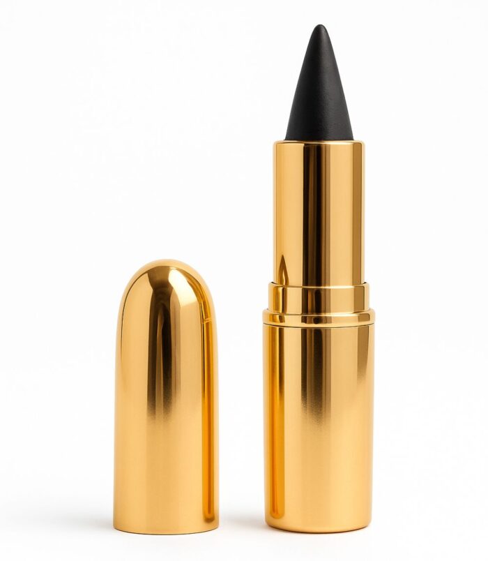 ayurlaavanyam baby kajal Buy Baby Kajal Stick