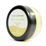 Ayur Laavanyam Natural Lip Balm