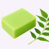 Handmade Neem Soap