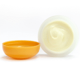 Buy Eladi Moisturizing Body Butter