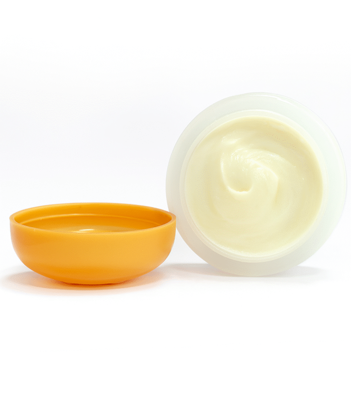 Buy Eladi Moisturizing Body Butter
