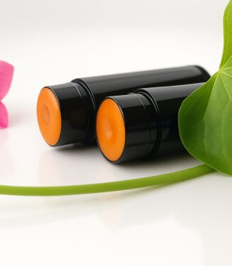 buy manjisshta lip stick