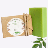 Neem Soap